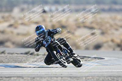 media/Dec-07-2025-CVMA (Sun) [[3e7d2de5dc]]/Race 12- Formula 40 MW and LW/